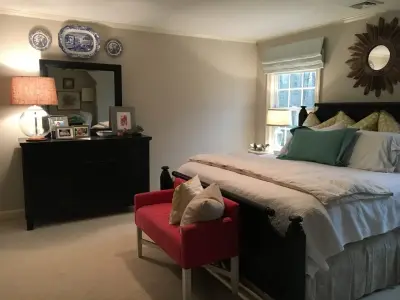 Angel — Flooring Installation Services project by Hardwoods Unlimited Inc