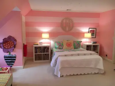 Hardwoods Unlimited Inc - Flooring Installation Services in Greensboro, NC