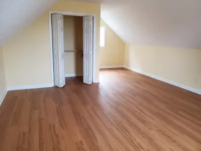 BPS Southeast Flooring - Flooring Installation Services in Rutherfordton, NC