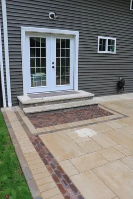 Landwork Contractors, Inc. - Lawn Aeration in Mahopac, NY