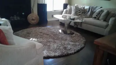 Terry's Floor Fashions Inc - Flooring Installation Services in Raleigh, NC