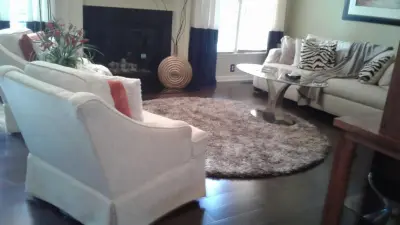 Terry's Floor Fashions Inc - Flooring Installation Services in Raleigh, NC