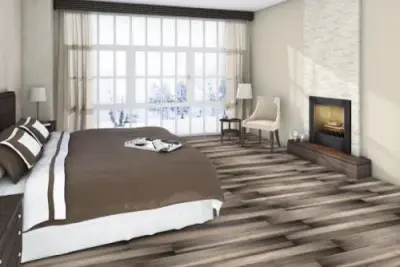 The Floor Source - Flooring Installation Services in Brodheadsville, PA