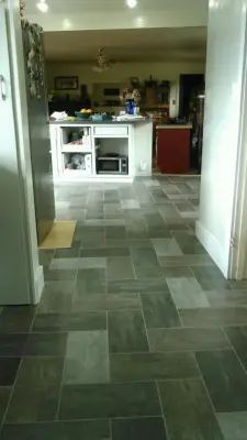 Johnny's Flooring & Window Coverings - Window Installation & Replacement in Fortuna, CA