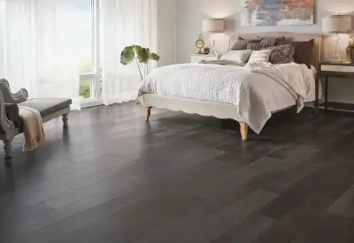 ProSource Wholesale of Springfield - Custom Cabinets & Cabinetry in Springfield, MA