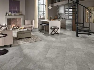 Glenn Peterson Floors & Furniture - Flooring Installation Services in Meadville, PA