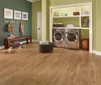 D&S Flooring - Carpet Installation in Lititz, PA