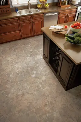 Busenbark Flooring & Granite - Columbia - Flooring Installation Services in Columbia, MO