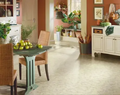 Halpin's Flooring America - Flooring Installation Services in Baton Rouge, LA
