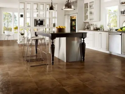 BTM Flooring - Window Installation & Replacement in Lake Ariel, PA