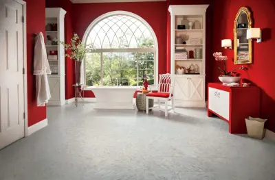 BTM Flooring - Window Installation & Replacement in Lake Ariel, PA