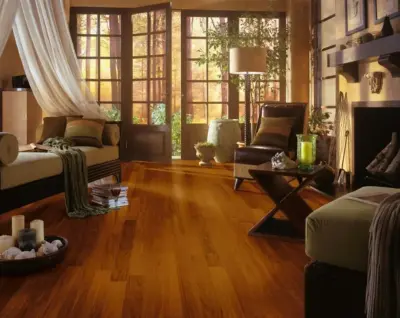 Halpin's Flooring America - Flooring Installation Services in Baton Rouge, LA