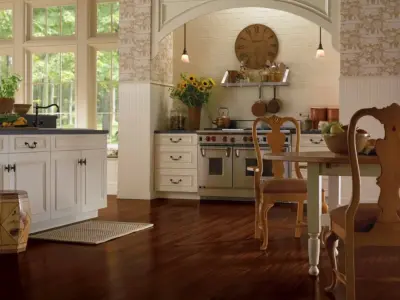 BTM Flooring - Window Installation & Replacement in Lake Ariel, PA