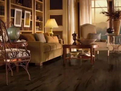 ProSource Wholesale of Springfield - Custom Cabinets & Cabinetry in Springfield, MA