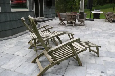 Landwork Contractors, Inc. - Lawn Aeration in Mahopac, NY