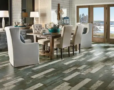 The Floor Source - Flooring Installation Services in Brodheadsville, PA
