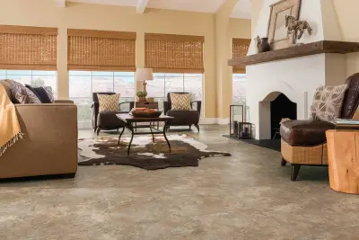 Busenbark Flooring & Granite - Columbia - Flooring Installation Services in Columbia, MO