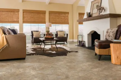 Halpin's Flooring America - Flooring Installation Services in Baton Rouge, LA