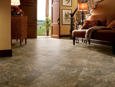 ProSource Wholesale of Buffalo - Kitchen Remodeling in Cheektowaga, NY