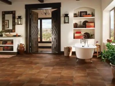 The Floor Source - Flooring Installation Services in Brodheadsville, PA