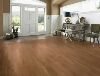 Glenn Peterson Floors & Furniture - Flooring Installation Services in Meadville, PA