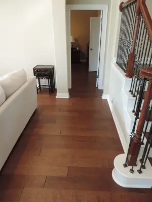 River City Flooring - Flooring Installation Services in San Antonio, TX