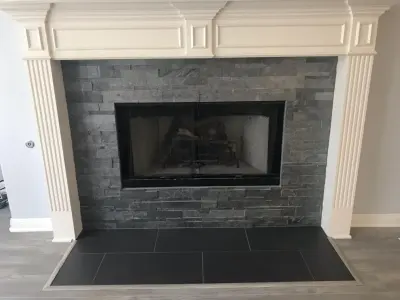 Flooring Warehouse - Carpet Installation in Austin, TX