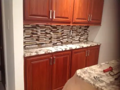 The Arizona Tile Co. - Flooring Installation Services in Springfield, IL