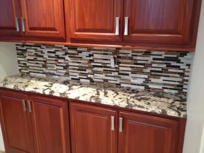 The Arizona Tile Co. - Flooring Installation Services in Springfield, IL