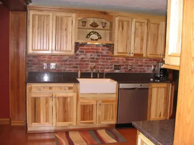 The Arizona Tile Co. - Flooring Installation Services in Springfield, IL