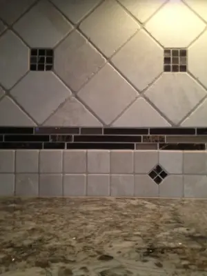 The Arizona Tile Co. - Flooring Installation Services in Springfield, IL