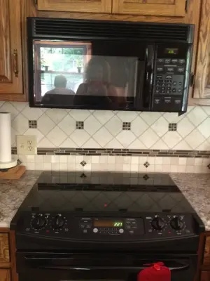 The Arizona Tile Co. - Flooring Installation Services in Springfield, IL