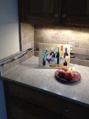 The Arizona Tile Co. - Flooring Installation Services in Springfield, IL