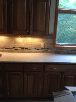 The Arizona Tile Co. - Flooring Installation Services in Springfield, IL