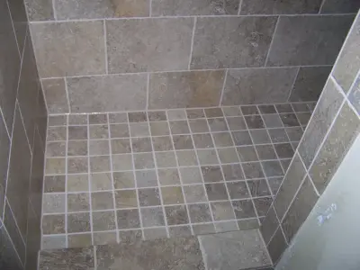 Flooring Solutions - Tile & Stone Installation Services in Norfolk, NE
