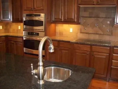 Flooring Solutions - Tile & Stone Installation Services in Norfolk, NE