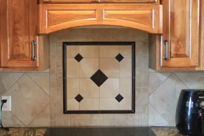 Flooring Solutions - Tile & Stone Installation Services in Norfolk, NE