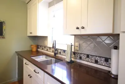 Home Improvement Outlet - Flooring Installation Services in Lebanon, PA