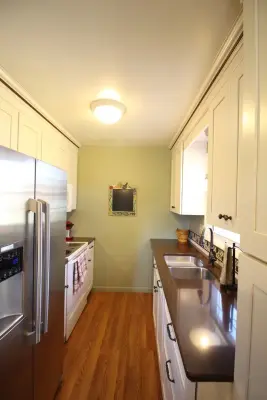 Home Improvement Outlet - Flooring Installation Services in Lebanon, PA