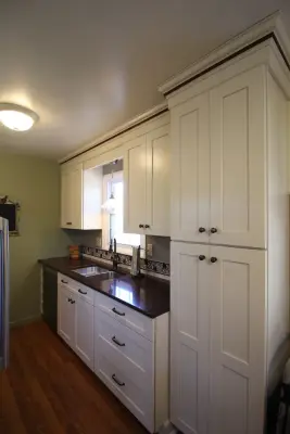 Home Improvement Outlet - Flooring Installation Services in Lebanon, PA