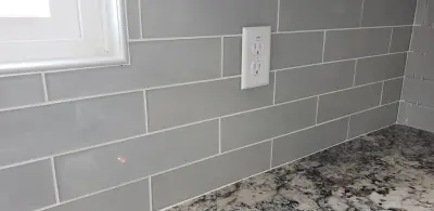 McCullough's Flooring - Tile & Stone Installation Services in Belleville, IL