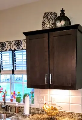 McCullough's Flooring - Tile & Stone Installation Services in Belleville, IL
