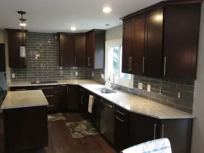 Legacy Floors - Flooring Installation Services in Howell, MI