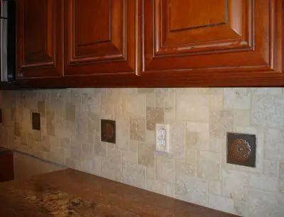 Flooring America - Flooring Installation Services in Dunedin, FL
