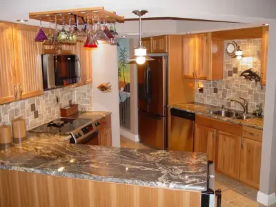 Flooring America - Flooring Installation Services in Dunedin, FL