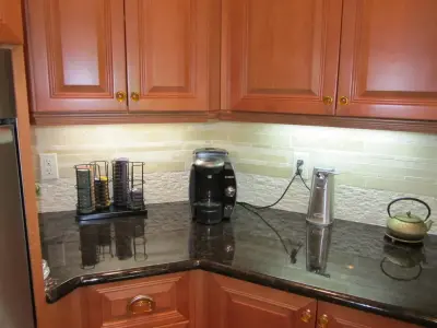 Flooring America - Flooring Installation Services in Dunedin, FL