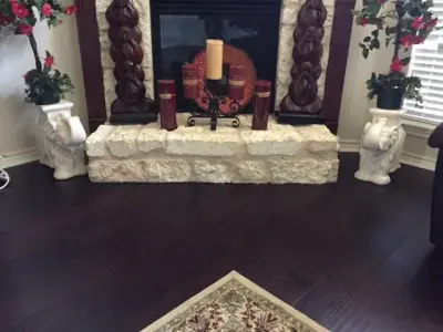 Upward Flooring LLC - Flooring Installation Services in Melissa, TX