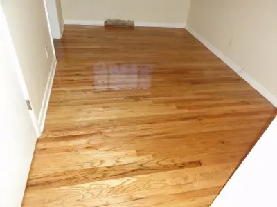 Davis Flooring - Flooring Installation Services in Evans, CO