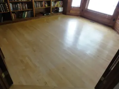 Davis Flooring - Flooring Installation Services in Evans, CO