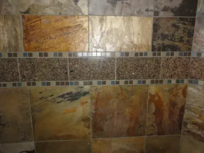 Davis Flooring - Flooring Installation Services in Evans, CO